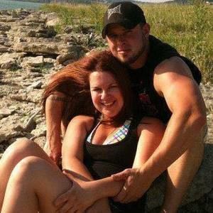 Meet your Posher, Bradley